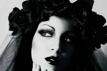 12 nữ sát nhân hàng loạt hãi hùng nhất thế giới