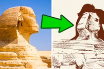 11 bí mật trên thế giới không bao giờ được giải mã 