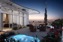 Những hiểu lầm về Dubai nhiều người vẫn tin sái cổ