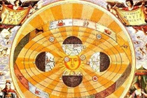 Top phát minh vĩ đại vượt thời gian của người Hy Lạp cổ 