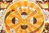 Top phát minh vĩ đại vượt thời gian của người Hy Lạp cổ 