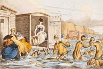 10 sự kiện gây sốc của quá khứ ít ai biết đến