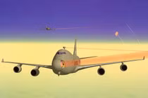 Những vũ khí hủy diệt đáng sợ nhất lịch sử nhân loại 