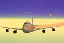 Những vũ khí hủy diệt đáng sợ nhất lịch sử nhân loại 