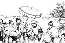 Độc nhất sử Việt: Bỏ bài thi trắng vẫn đỗ tiến sĩ 