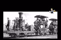 27 phát minh đầu tiên khiến bạn phải tròn mắt ngạc nhiên