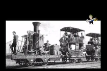 27 phát minh đầu tiên khiến bạn phải tròn mắt ngạc nhiên