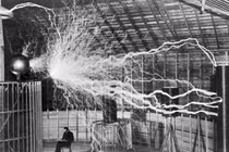 15 bức ảnh hiếm gây ngạc nhiên của người nổi tiếng