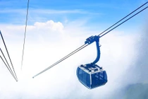 Hoàng Liên Sơn vào top địa điểm đáng đi nhất thế giới 2019