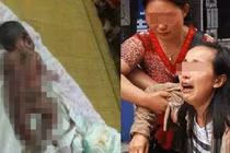 Chỉ vì quên rút dây sạc điện thoại, con yêu gánh chịu hậu quả kinh hoàng