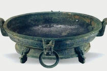 10 phát minh vĩ đại của người TQ khiến hậu thế ngưỡng mộ 