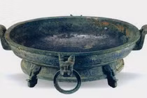 10 phát minh vĩ đại của người TQ khiến hậu thế ngưỡng mộ 