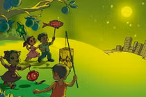 Bật mí sự thật chưa hẳn ai cũng biết về Tết Trung thu