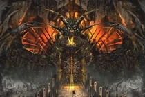 Top hiện tượng lạ kỳ tưởng chỉ có trong... cổ tích