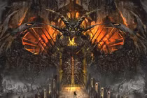 Top hiện tượng lạ kỳ tưởng chỉ có trong... cổ tích