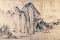 Giải mã “vùng tối Tam Quốc diễn nghĩa": Bao nhiêu Xích Bích?