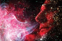 10 sự thật giật mình cho thấy hiểu biết của ta còn hạn hẹp