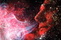 10 sự thật giật mình cho thấy hiểu biết của ta còn hạn hẹp