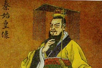 Vì sao người Việt đánh tan đạo quân hùng mạnh của Tần Thủy Hoàng?