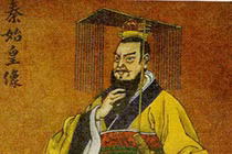 Vì sao người Việt đánh tan đạo quân hùng mạnh của Tần Thủy Hoàng?