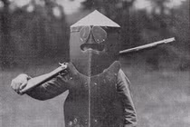 Điểm danh những vũ khí cổ kì quặc nhất thời Thế chiến thứ nhất