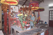 Trạng nguyên Việt duy nhất chinh phục nền khoa cử TQ