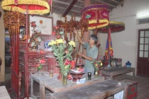 Trạng nguyên Việt duy nhất chinh phục nền khoa cử TQ