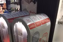 13 phát minh xứng đáng đươc giải Nobel ngay lập tức