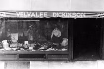 Bằng chứng chấn động hé lộ “gián điệp búp bê” thời Thế chiến 2 