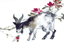 Thần Tài chấm sổ, 3 con giáp đắc tài đắc lộc Tết Kỷ Hợi 2019