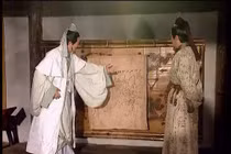 Giải mã Tam Quốc: Vì sao Lưu Bị không coi trọng Gia Cát Lượng? 