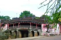 Giải mã thú vị các địa danh được in trên tiền Việt Nam 