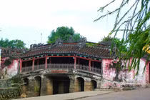 Giải mã thú vị các địa danh được in trên tiền Việt Nam 