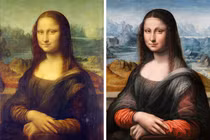 16 sự thật khiến bạn 'rớt quai hàm' vì kinh ngạc 