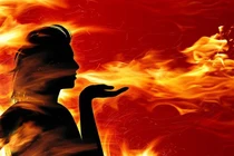 8 sai lầm của các nhà khoa học khiến cả nhân loại 'mắc lừa'