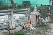 Giải nỗi oan cho cây cầu bị đồn “ma ám” nổi tiếng Đà Nẵng 