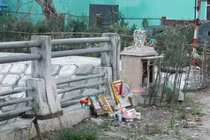 Giải nỗi oan cho cây cầu bị đồn “ma ám” nổi tiếng Đà Nẵng 