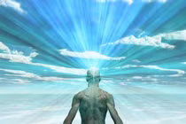 Bằng chứng giật mình khẳng định kiếp sau không tồn tại 