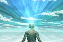 Bằng chứng giật mình khẳng định kiếp sau không tồn tại 