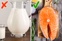 "Vạch trần" 8 sự kiện sai bét nên dừng tin ngay lập tức 