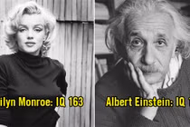 6 sự thật kỳ thú có thể làm đảo loạn thế giới quan của bạn