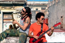 Những điều đặc biệt chỉ có ở đất nước Cuba