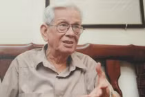 10 phát ngôn để đời về nghề báo của nhà báo Hữu Thọ