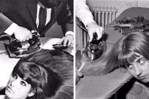 15 sự thật ngớ ngẩn nhưng hoàn toàn bình thường trong quá khứ