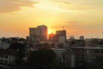 11 quốc gia khó nhập cảnh nhất thế giới