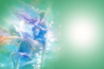 Tử vi tháng 8/2018 của cung Nhân Mã (22/11 – 21/12) 