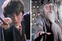 7 điều bí ẩn mà ai cũng muốn một giải thích hợp lý