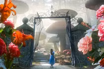 11 bí ẩn về thế giới và con người khiến các nhà khoa học “bó tay”