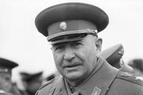 Giải mật chiến dịch quân sự vĩ đại nhất của nước Nga