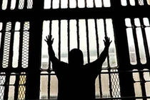 Giật mình câu nói kỳ quặc của tử tù trước giờ hành quyết 